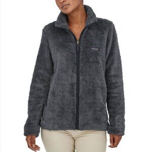 Patagonia Women's Los Gatos Jacket (Smolder Blue)